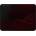 ASUS Нехлъзгаща се постелка Asus ROG Scabbard II