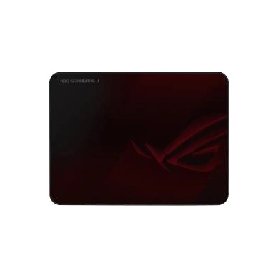 ASUS Нехлъзгаща се постелка Asus ROG Scabbard II