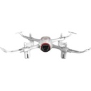 Syma X22SW