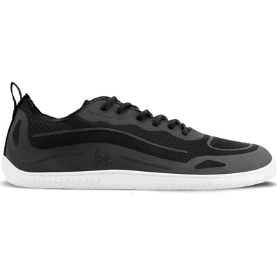 Be Lenka Velocity Black čierne