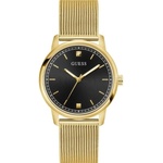 GUESS GW0974G2 Часовници