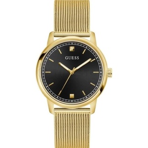 GUESS GW0974G2 Часовници