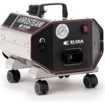Elsea Virosteam VS010 (SV010S) Парочистачка