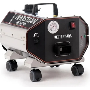 Elsea Virosteam VS010 (SV010S) Парочистачка