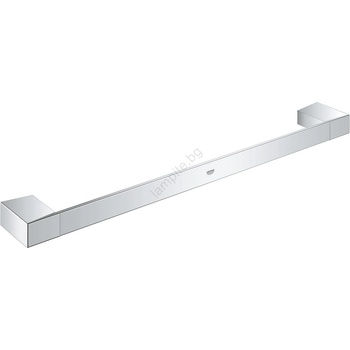 GROHE Selection Cube 500 mm 40767000