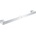 GROHE Selection Cube 500 mm 40767000