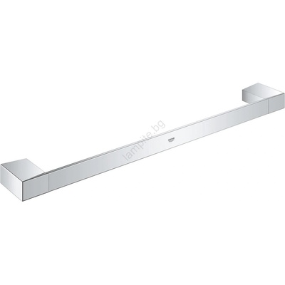 GROHE Selection Cube 500 mm 40767000