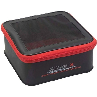 Nytro Puzdro Starkx 1414 Live Bait Ventilation Bowl