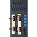 BGS BS62628