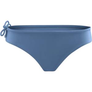 Oy Дамско бикини долнище Oy Women's Surf Bikini Hose Tope Bikini bottom - Blau (150-6142-0112)