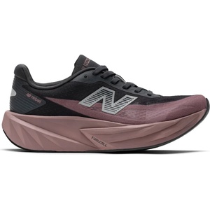 New Balance Дамски маратонки New Balance Women's FuelCell Rebel V5 Running shoes - Magnet - размер 40, 5 (EU) (123-2022-1019)