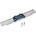 wolfcraft Шина водеща за циркуляр Wolfcraft FKS 145 - 1100 мм (6913000)