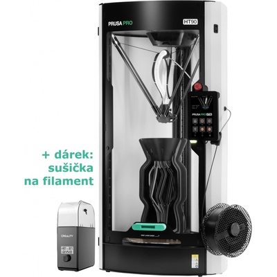 Prusa Pro HT90 – Zboží Živě