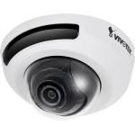 VIVOTEK FD9166-HN(2.8mm)