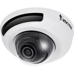 VIVOTEK FD9166-HN(2.8mm)