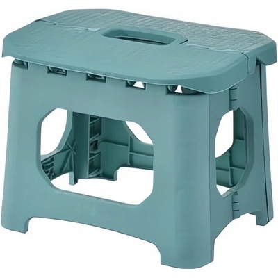 Verk 27478 23 x 16 x 20 cm