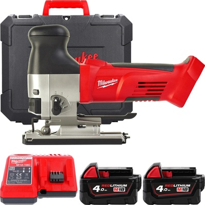Milwaukee M18 4933426660