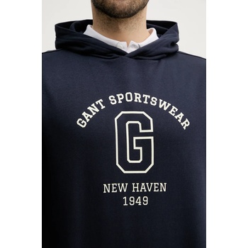 Gant Суичър Gant (2067033)