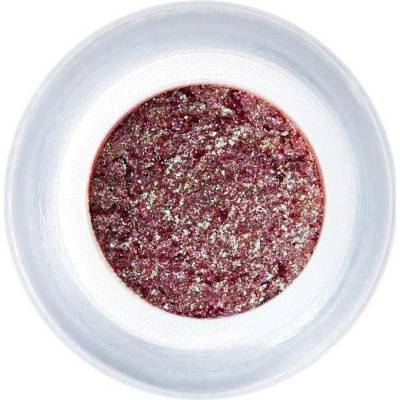 Hean HD Sypký pigment oční stiny 04 galaxy 1,3 g