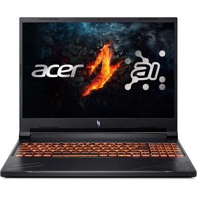 Acer Nitro V 16 NH.QTMEC.001