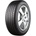 Bridgestone Turanza T005 RFT XL 245/40 R19 98Y