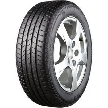 Image 1 of Bridgestone Turanza T005 RFT XL 245/40 R19 98Y