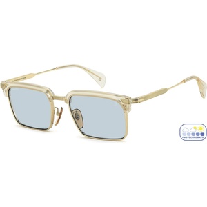 David Beckham DB1227/G/S 001/SD (DB1227/G/S 001/SD) Слънчеви очила