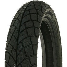 Heidenau K66 Snowtex 80/90 R14 46P