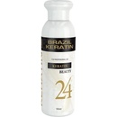 Brazil Keratin Beauty Argan 24 h 150 ml