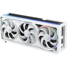 Asus ROG Astral GeForce RTX 5090 WHITE OC Edition 32GB GDDR7 90YV0LWA-M0NA00