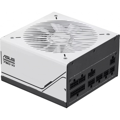 Asus AP-750G 750W 90YE00U1-B0NB00