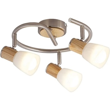 Image 1 of Rábalux Gavin 6488