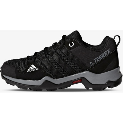 adidas Terrex Ax2R K