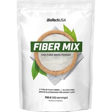 BioTech USA Fiber Mix 225 g