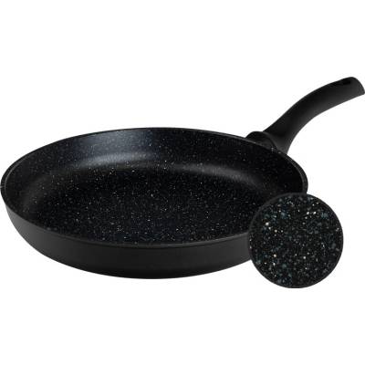Remoska Europa Panvica 26 cm R2003126047