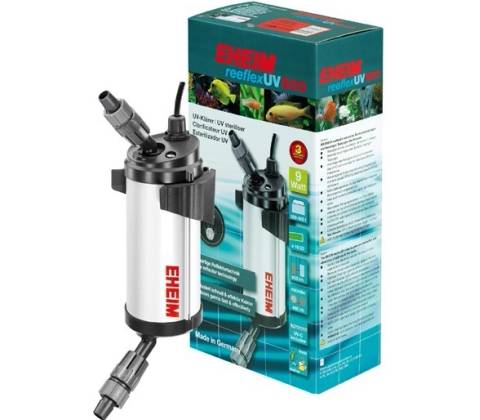 Eheim UV 500