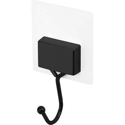 Compactor Magic Bath Единична самозадържаща се кука Bestlock Magic Bath - Compactor (RAN10202)