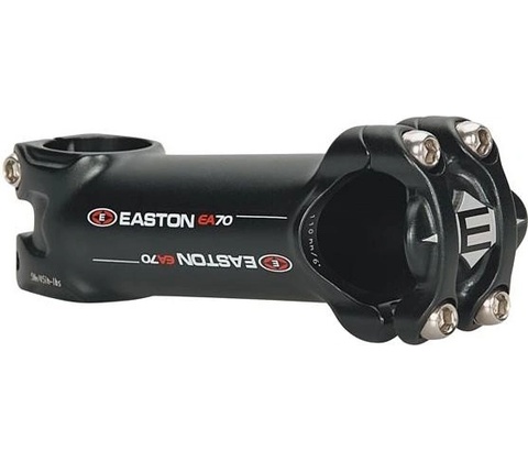 Easton EA70