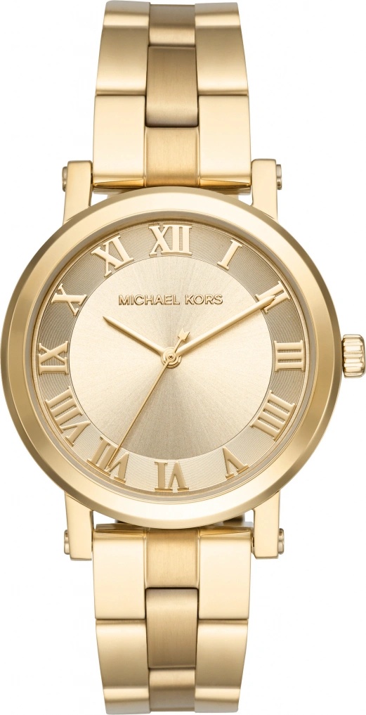 Michael Kors MK3560