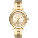 Michael Kors MK3560