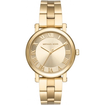 Michael Kors MK3560
