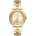 Michael Kors MK3560
