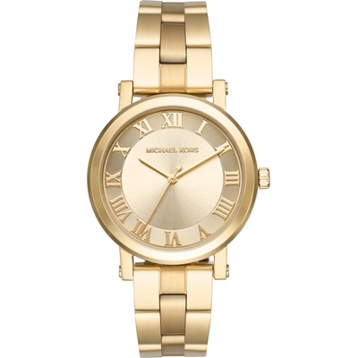 Michael Kors MK3560