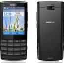 Mobilné telefóny Nokia X3-02 Touch and Type