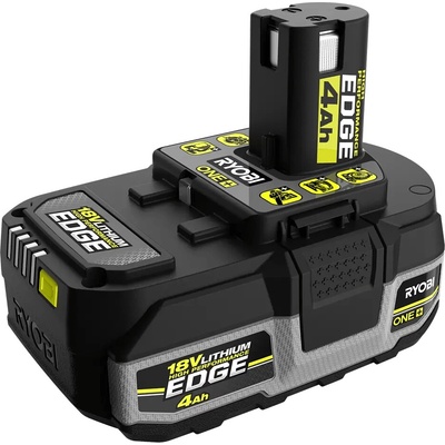 Ryobi RB1840E, 18 V, 4 Ah, 5133006586