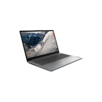 Lenovo IdeaPad 1 82R400L8CK