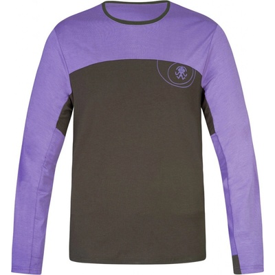 Rafiki Pitone climbing ivy/violet