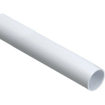HuskyKřenek POTRUBÍ PVC 10x1,5 M - TUY-61-NEW – Zboží Dáma