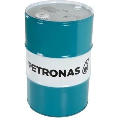 PETRONAS Syntium 5000 AV 5W-30 60 l