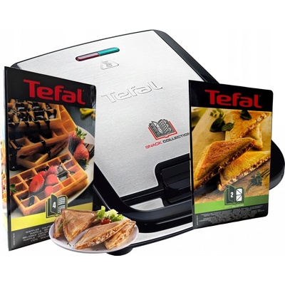 Tefal SW 852 D 12